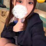 ヒメ日記 2026/08/16 08:00 投稿 こむぎ 黒い金魚（札幌）