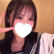 ヒメ日記 2026/08/16 15:00 投稿 こむぎ 黒い金魚（札幌）
