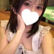 ヒメ日記 2026/08/21 10:00 投稿 こむぎ 黒い金魚（札幌）