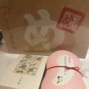 ヒメ日記 2026/08/23 00:20 投稿 こむぎ 黒い金魚（札幌）