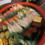 ヒメ日記 2026/08/24 03:20 投稿 こむぎ 黒い金魚（札幌）