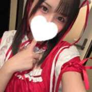 ヒメ日記 2026/08/26 07:50 投稿 こむぎ 黒い金魚（札幌）
