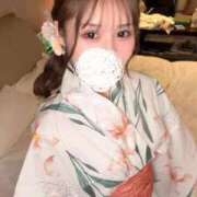 ヒメ日記 2026/08/26 23:20 投稿 こむぎ 黒い金魚（札幌）