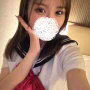 ヒメ日記 2026/08/29 18:50 投稿 こむぎ 黒い金魚（札幌）