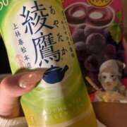 ヒメ日記 2026/08/30 03:50 投稿 こむぎ 黒い金魚（札幌）