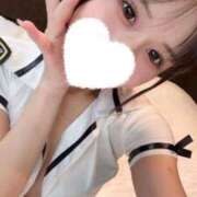 ヒメ日記 2026/08/30 15:21 投稿 こむぎ 黒い金魚（札幌）