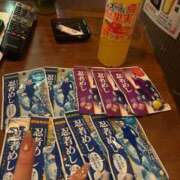 ヒメ日記 2026/08/30 17:31 投稿 こむぎ 黒い金魚（札幌）