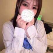 ヒメ日記 2026/08/31 15:01 投稿 こむぎ 黒い金魚（札幌）