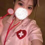 ヒメ日記 2026/08/31 20:30 投稿 こむぎ 黒い金魚（札幌）