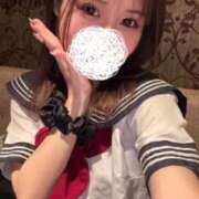 ヒメ日記 2026/09/01 20:38 投稿 こむぎ 黒い金魚（札幌）