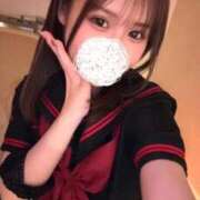 ヒメ日記 2026/09/04 16:00 投稿 こむぎ 黒い金魚（札幌）