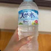 ヒメ日記 2026/09/06 20:30 投稿 こむぎ 黒い金魚（札幌）