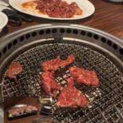 ヒメ日記 2026/09/07 00:30 投稿 こむぎ 黒い金魚（札幌）