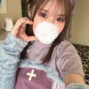 ヒメ日記 2026/09/07 09:01 投稿 こむぎ 黒い金魚（札幌）