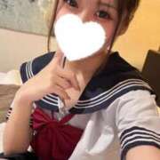 ヒメ日記 2026/09/08 00:50 投稿 こむぎ 黒い金魚（札幌）