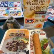 ヒメ日記 2026/09/09 02:50 投稿 こむぎ 黒い金魚（札幌）