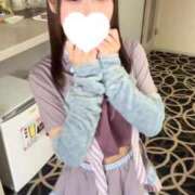 ヒメ日記 2026/09/11 16:50 投稿 こむぎ 黒い金魚（札幌）