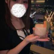 ヒメ日記 2026/09/12 23:32 投稿 こむぎ 黒い金魚（札幌）