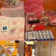 ヒメ日記 2026/09/13 03:25 投稿 こむぎ 黒い金魚（札幌）