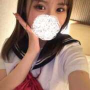 ヒメ日記 2026/09/13 14:00 投稿 こむぎ 黒い金魚（札幌）