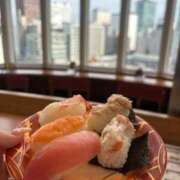 ヒメ日記 2026/09/13 18:50 投稿 こむぎ 黒い金魚（札幌）
