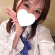ヒメ日記 2026/09/19 00:40 投稿 こむぎ 黒い金魚（札幌）