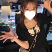 ヒメ日記 2026/09/21 01:20 投稿 こむぎ 黒い金魚（札幌）