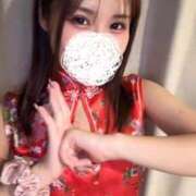 ヒメ日記 2026/09/22 22:01 投稿 こむぎ 黒い金魚（札幌）