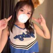 ヒメ日記 2026/09/28 10:23 投稿 こむぎ 黒い金魚（札幌）