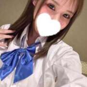 ヒメ日記 2026/09/30 10:30 投稿 こむぎ 黒い金魚（札幌）