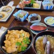 ヒメ日記 2026/10/01 02:00 投稿 こむぎ 黒い金魚（札幌）