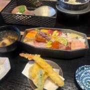 ヒメ日記 2026/10/01 15:20 投稿 こむぎ 黒い金魚（札幌）