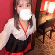 ヒメ日記 2026/10/02 09:20 投稿 こむぎ 黒い金魚（札幌）