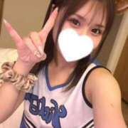 ヒメ日記 2026/10/02 16:30 投稿 こむぎ 黒い金魚（札幌）