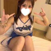 ヒメ日記 2026/10/06 10:50 投稿 こむぎ 黒い金魚（札幌）