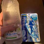 ヒメ日記 2026/10/09 20:01 投稿 こむぎ 黒い金魚（札幌）