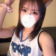 ヒメ日記 2026/10/09 21:26 投稿 こむぎ 黒い金魚（札幌）