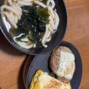 ヒメ日記 2026/10/10 03:00 投稿 こむぎ 黒い金魚（札幌）
