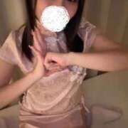 ヒメ日記 2026/10/10 10:50 投稿 こむぎ 黒い金魚（札幌）