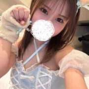ヒメ日記 2026/10/10 13:06 投稿 こむぎ 黒い金魚（札幌）