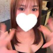 ヒメ日記 2026/10/11 14:50 投稿 こむぎ 黒い金魚（札幌）