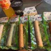 ヒメ日記 2026/10/11 15:20 投稿 こむぎ 黒い金魚（札幌）