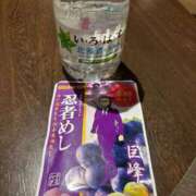 ヒメ日記 2026/10/12 22:10 投稿 こむぎ 黒い金魚（札幌）
