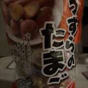 ヒメ日記 2026/10/12 23:20 投稿 こむぎ 黒い金魚（札幌）