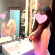 ヒメ日記 2025/01/07 22:24 投稿 Marin 濃密バブルSPA VIP