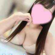 ヒメ日記 2025/01/08 07:34 投稿 Marin 濃密バブルSPA VIP