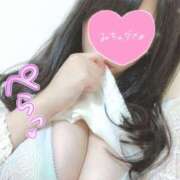 ヒメ日記 2025/01/23 07:34 投稿 Marin 濃密バブルSPA VIP