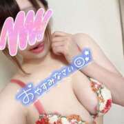 ヒメ日記 2025/01/31 00:14 投稿 Marin 濃密バブルSPA VIP