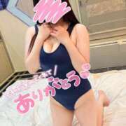 ヒメ日記 2025/02/21 21:44 投稿 Marin 濃密バブルSPA VIP