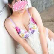 ヒメ日記 2025/02/24 20:34 投稿 Marin 濃密バブルSPA VIP